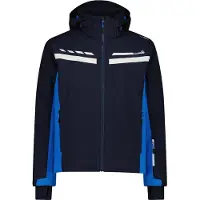 CMP 35w0097 Jacke