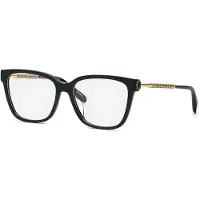 Chopard Vch333w Frau Mit Brille