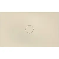Bette 7362-006PLUS Duschfliesen Rechteck Air Jasmin PLUS