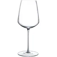Nude Glass Stem Zero Vertigo Weinkelch 55cl - 2 Stück