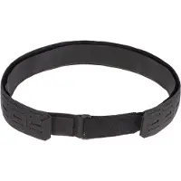 Templar´s Gear Pt5 Low Profile Set Gürtel