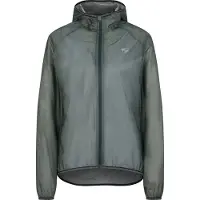 Ziener Natina-z Jacket Lady dark jungle (529) 42