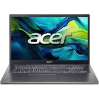 Acer Aspire 17 A17-51M-56SG A17-51M Notebook, Intel Core 5, 1,4 GHz, 43,9 cm (17.3"), 1920 x 1080 Pixel, 16 GB, 512 GB