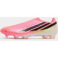 Adidas F50 Hyperfast Elite Laceless Fg Fußballschuhe