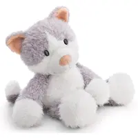 Nici Katze Felli Teddy 25 Cm