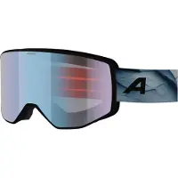 Alpina Venet M Q-Lite