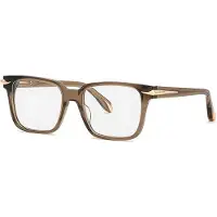 Roberto Cavalli Vrc019m Brille
