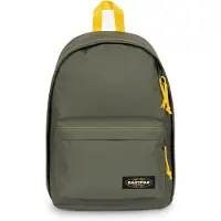 Eastpak Rucksack Out Of Office K767