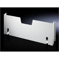 Rittal TS Dokumentenhalter für Schrank - 4118000