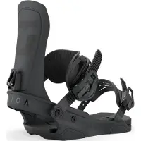 Union Force Team Snowboardbindungen