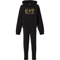 Emporio Armani 7w001448_af12502 Trainingsanzug