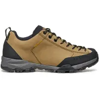 Scarpa - Women's Mojito Trail Pro GTX - Multisportschuhe Gr 36,5 beige
