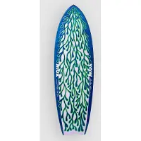 YOW Aritz Aranburu 32.5" Signature Series Surfskate Deck uni Gr. Uni