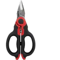 Cofan Pro 160 Mm Elektriker Schere