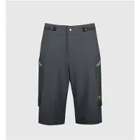 Karpos Short Torbole | Größe 2XL