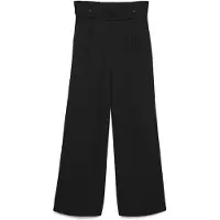 Vero Moda Anzughose "VMSTAR PANTS JRS GA NOOS"