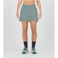 Karpos Lavaredo Run Skirt abyss (762) S