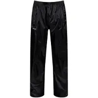 Regatta Regenüberhose Stormbreak
