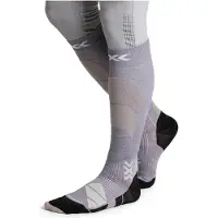 X-socks Ski Perform Merino Otc Socken