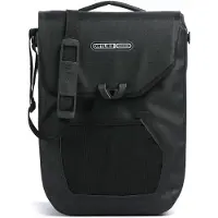 Ortlieb Pedal-mate black