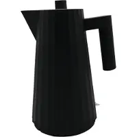 Alessi Plisse,Elec.Water-Kettle B (Art.-Nr. MDL21 B, EAN 8003299494217)