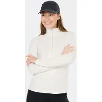 Endurance UnterziehTrikot Trami