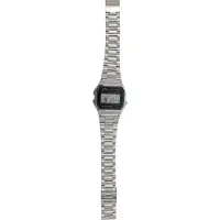 Casio A158wa-1d Uhr