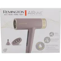 Remington AIRvive EC8930 Pinker Haartrockner