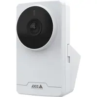 Axis 02349-001 Box Ip Indoor/outdoor Full Hd Ceiling/wall Überwachungskamera