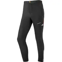 RockBros Bike Trousers Größe Xl Bequem Langlebig Schwarz