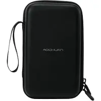 Aochuan Organisatortasche