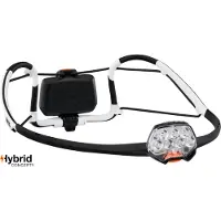 Petzl Iko Scheinwerfer