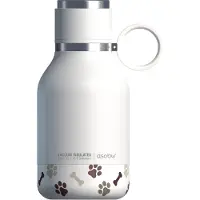 Asobu Sdb1 975ml With Bluetooth Speaker Thermosflasche