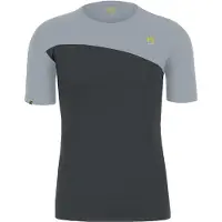 Karpos Trikot Averau