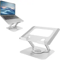ACT Ac8136 Laptopständer