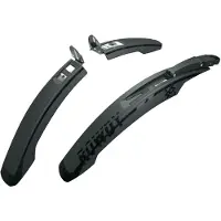 Sks Rowdy Schutzblech-set