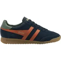 Gola Torpedo Sneaker Men navy/moody orange/sage (XU) 40