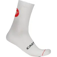Castelli Entrata 12 Socken