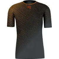 Karpos Trikot Lavaredo Ultra