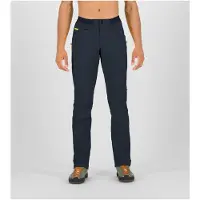 Karpos Herren Sporthose Noghera Pant Grau 50