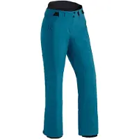 Maier Sports Eddi Hosen