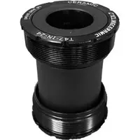 Cycling Ceramic T47 Shimano Internal Lagerschalen