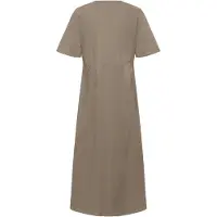 Culture Kleid CUberri Kleid Fitted
