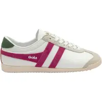 Gola Schuhe Bullet Pure CLA366WK