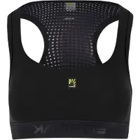 Karpos Damen-Sport-BH Quick Evo