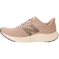 New Balance - Women's Fresh Foam Arishi V4 - Sneaker Gr 40 beige