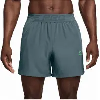 Nike Shorts Pro Training für Herren