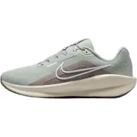 Nike Sneakers FD6454-013 size 42