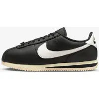 Nike Cortez 23 „Black Sail“, FB6877-001, Größe: 35,5