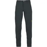 Karpos Pietena Hosen